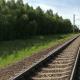 Железнодорожный транспорт беларуси